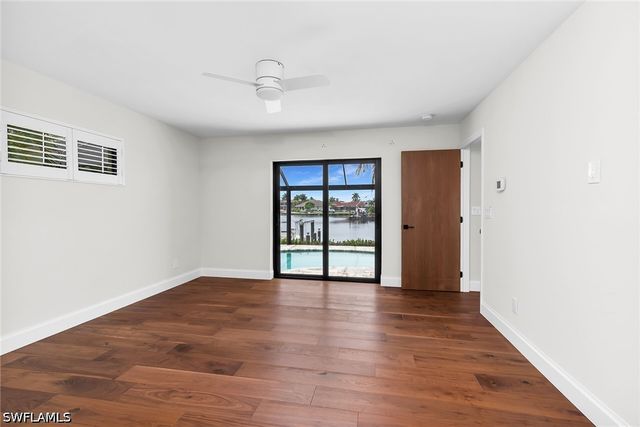 190 Dan River CT, Marco Island, FL 34145