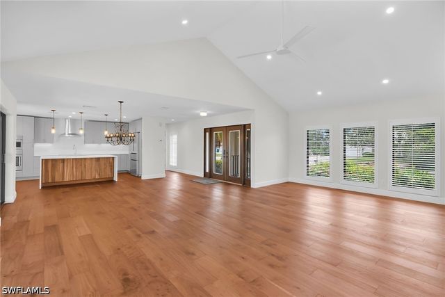 190 Dan River CT, Marco Island, FL 34145