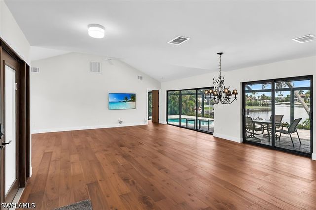190 Dan River CT, Marco Island, FL 34145