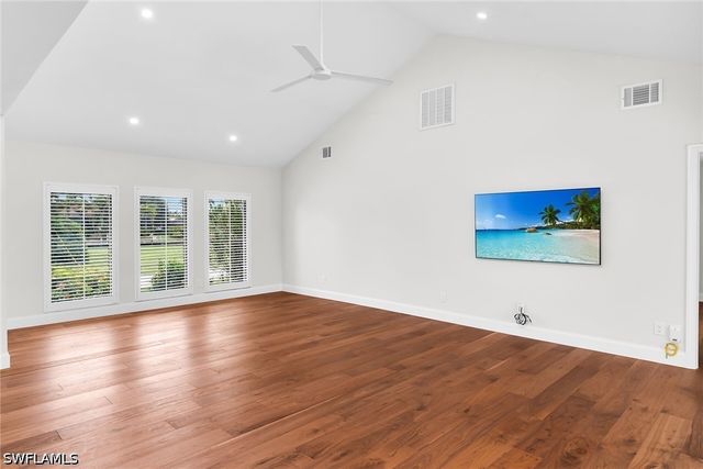 190 Dan River CT, Marco Island, FL 34145