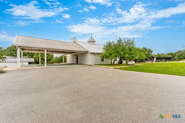417 Riverside Drive, Killeen, TX 76542