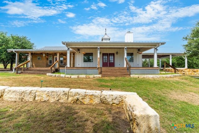 417 Riverside Drive, Killeen, TX 76542