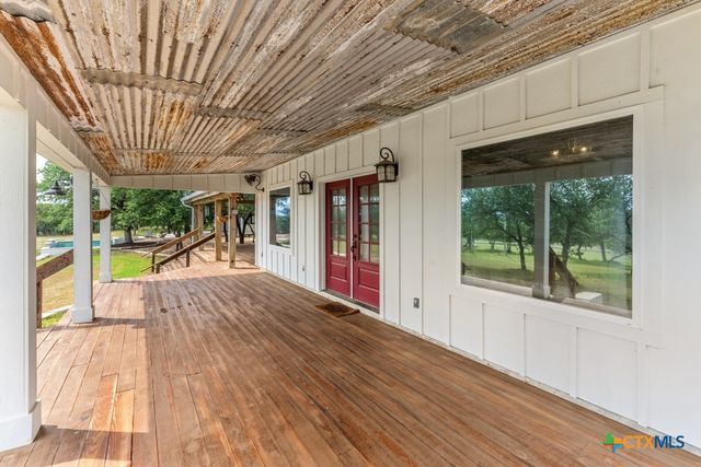 417 Riverside Drive, Killeen, TX 76542
