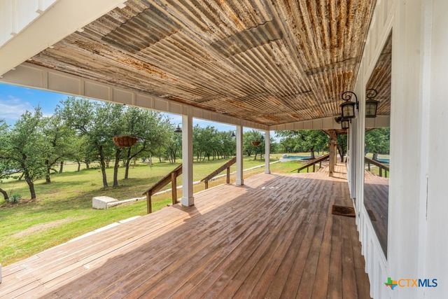 417 Riverside Drive, Killeen, TX 76542
