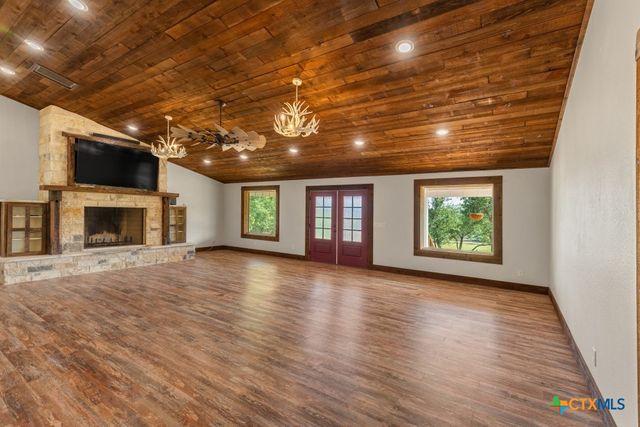 417 Riverside Drive, Killeen, TX 76542