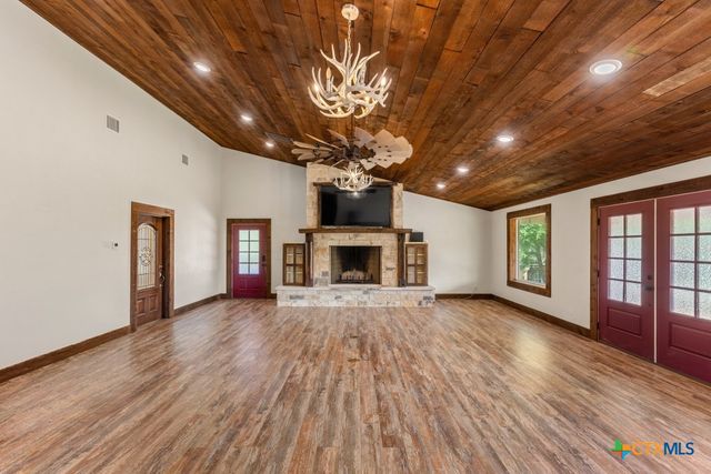 417 Riverside Drive, Killeen, TX 76542