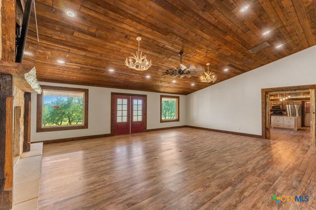 417 Riverside Drive, Killeen, TX 76542