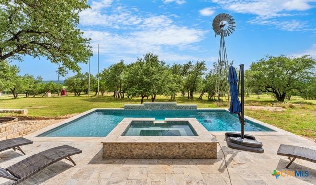 417 Riverside Drive, Killeen, TX 76542
