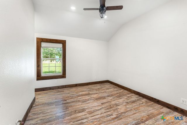 417 Riverside Drive, Killeen, TX 76542