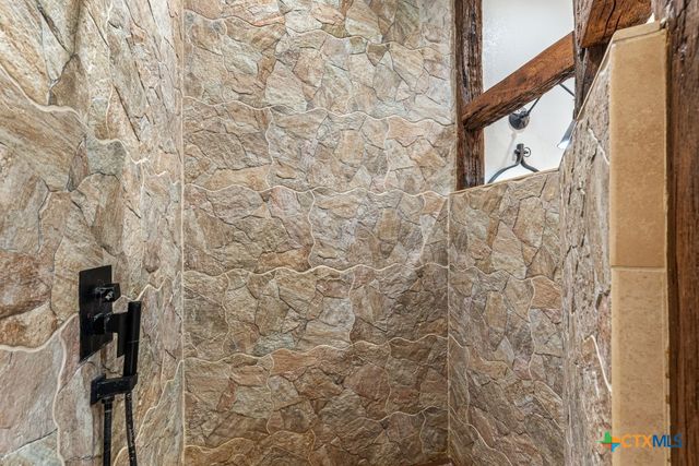 417 Riverside Drive, Killeen, TX 76542