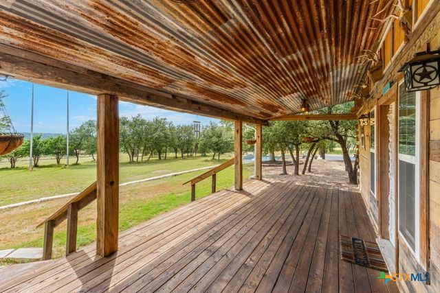 417 Riverside Drive, Killeen, TX 76542