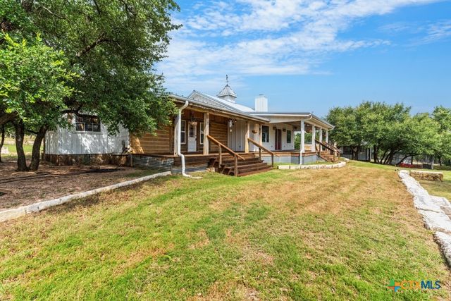 417 Riverside Drive, Killeen, TX 76542