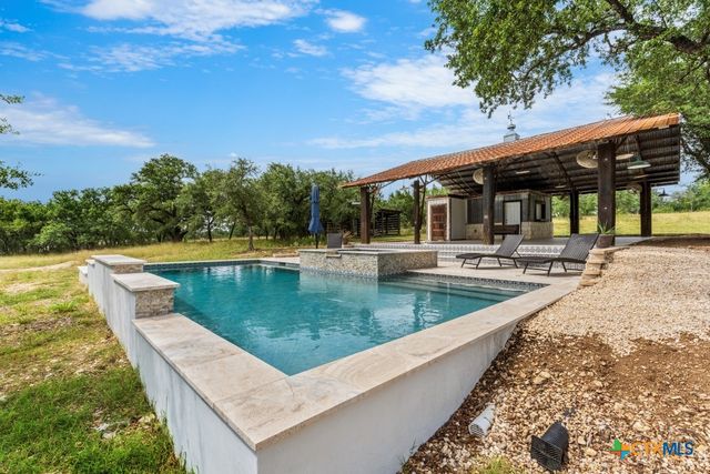 417 Riverside Drive, Killeen, TX 76542