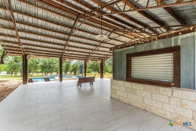 417 Riverside Drive, Killeen, TX 76542