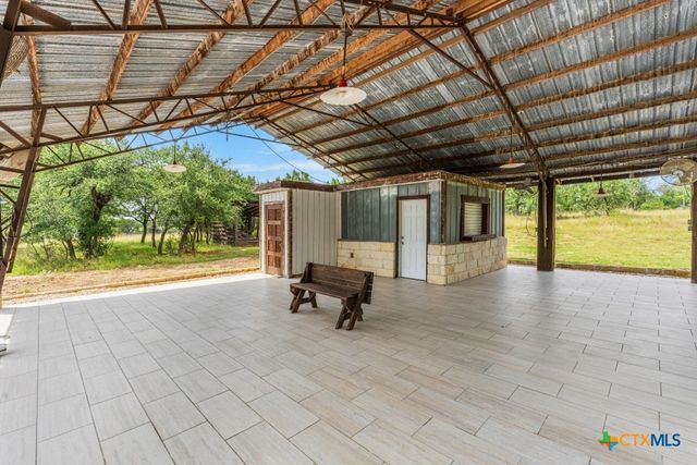 417 Riverside Drive, Killeen, TX 76542