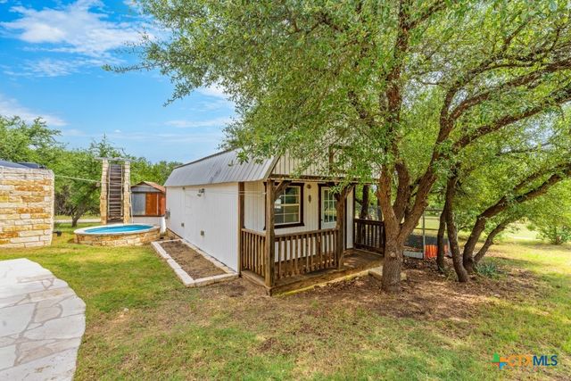 417 Riverside Drive, Killeen, TX 76542