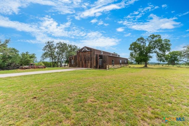 417 Riverside Drive, Killeen, TX 76542