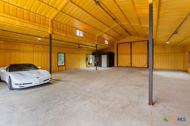 417 Riverside Drive, Killeen, TX 76542