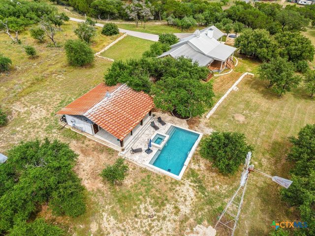 417 Riverside Drive, Killeen, TX 76542