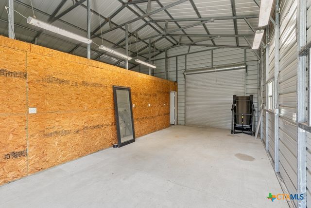 417 Riverside Drive, Killeen, TX 76542