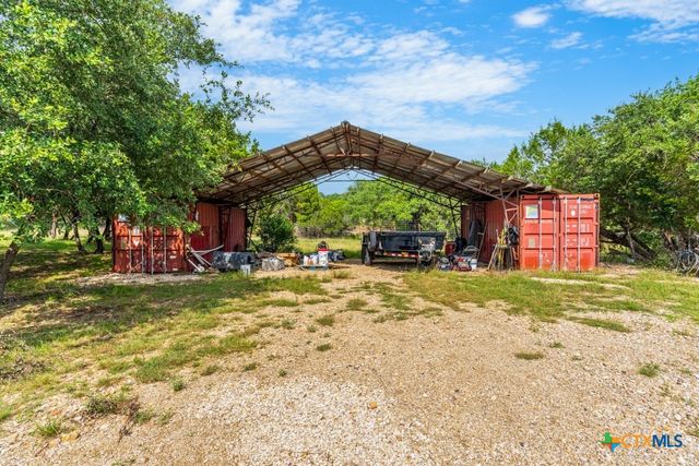 417 Riverside Drive, Killeen, TX 76542
