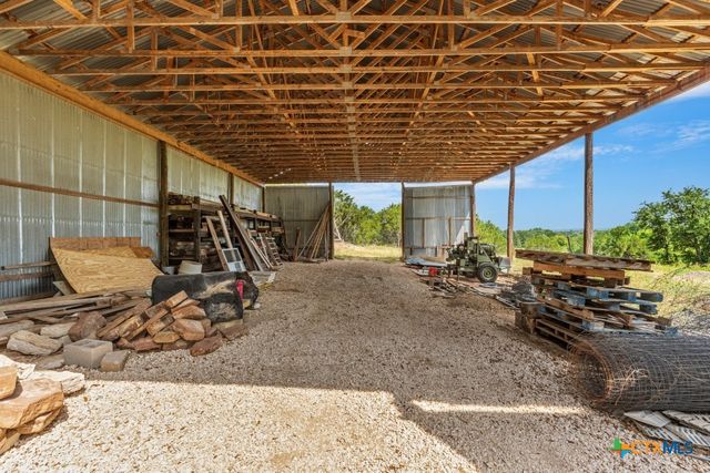 417 Riverside Drive, Killeen, TX 76542