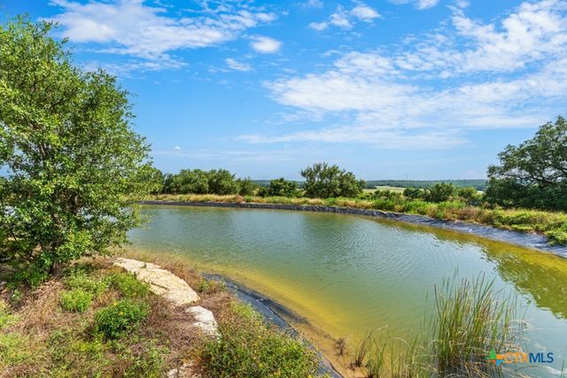 417 Riverside Drive, Killeen, TX 76542