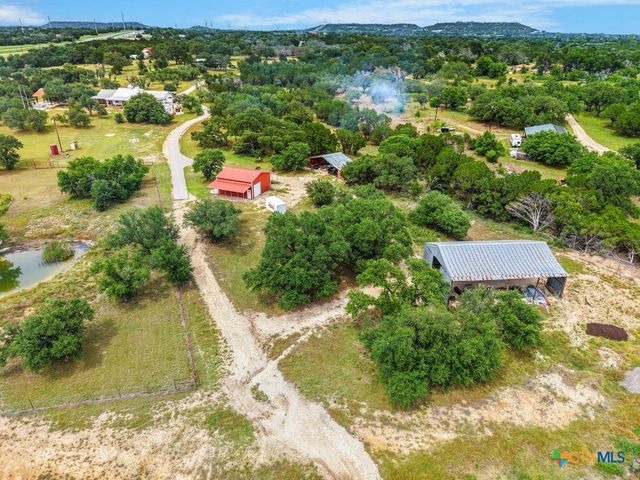 417 Riverside Drive, Killeen, TX 76542