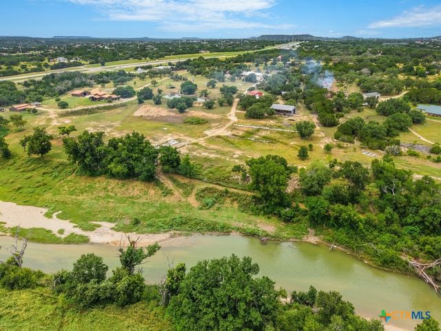 417 Riverside Drive, Killeen, TX 76542
