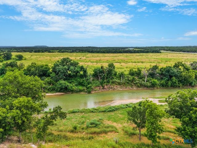 417 Riverside Drive, Killeen, TX 76542