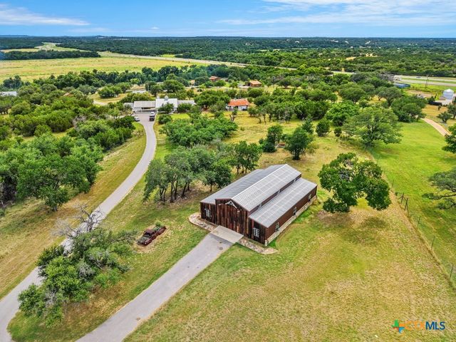 417 Riverside Drive, Killeen, TX 76542