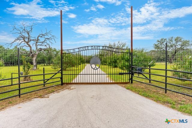 417 Riverside Drive, Killeen, TX 76542