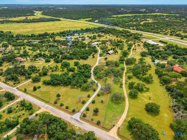 417 Riverside Drive, Killeen, TX 76542