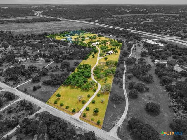 417 Riverside Drive, Killeen, TX 76542