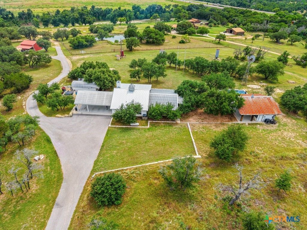 417 Riverside Drive, Killeen, TX 76542