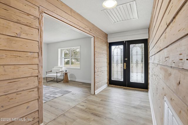 4905 SE 109TH Street, Starke, FL 32091