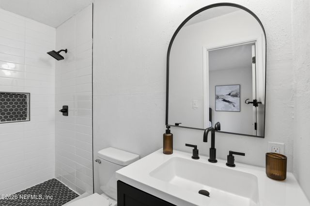 4905 SE 109TH Street, Starke, FL 32091