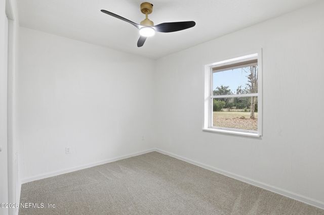 4905 SE 109TH Street, Starke, FL 32091