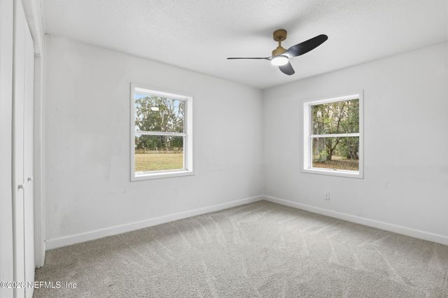 4905 SE 109TH Street, Starke, FL 32091