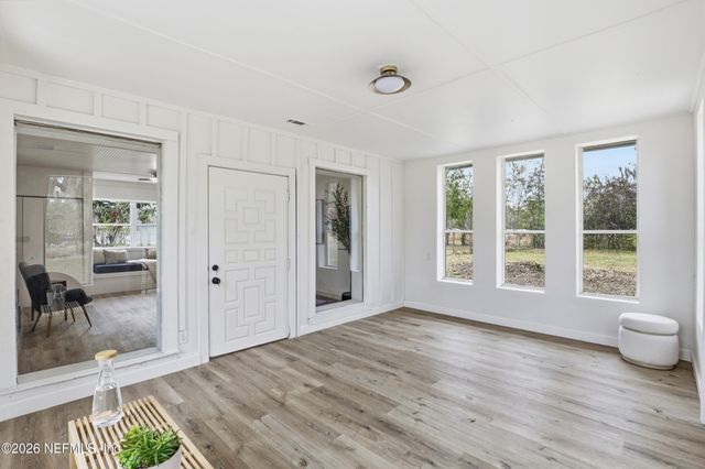 4905 SE 109TH Street, Starke, FL 32091