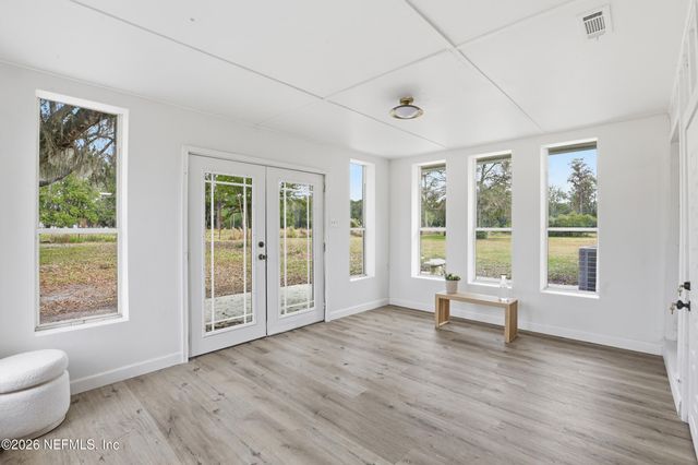 4905 SE 109TH Street, Starke, FL 32091