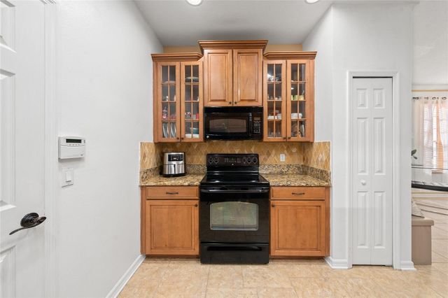 14200 OASIS COVE BOULEVARD 3301, Windermere, FL 34786