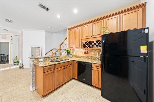 14200 OASIS COVE BOULEVARD 3301, Windermere, FL 34786