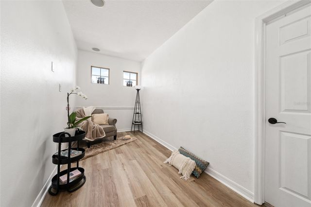 14200 OASIS COVE BOULEVARD 3301, Windermere, FL 34786