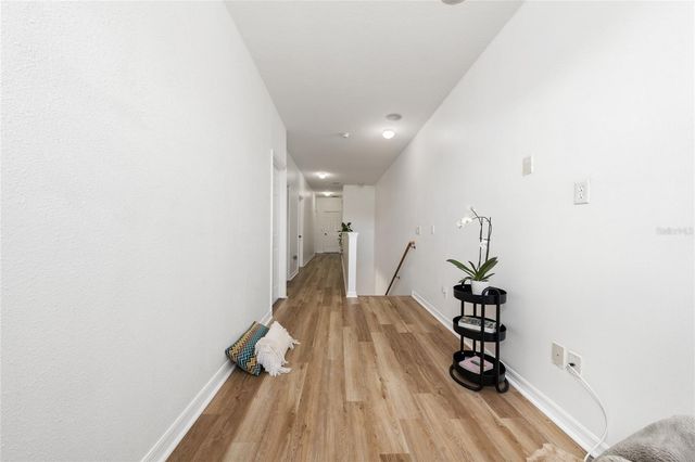 14200 OASIS COVE BOULEVARD 3301, Windermere, FL 34786