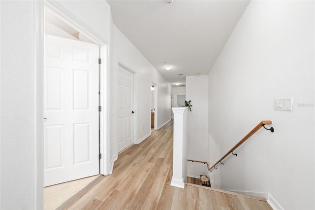 14200 OASIS COVE BOULEVARD 3301, Windermere, FL 34786