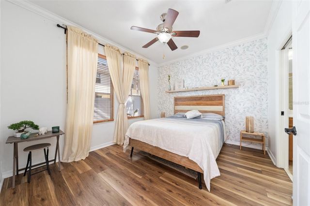 14200 OASIS COVE BOULEVARD 3301, Windermere, FL 34786