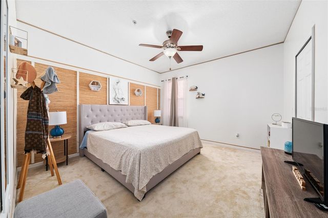 14200 OASIS COVE BOULEVARD 3301, Windermere, FL 34786