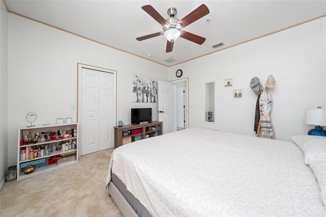 14200 OASIS COVE BOULEVARD 3301, Windermere, FL 34786