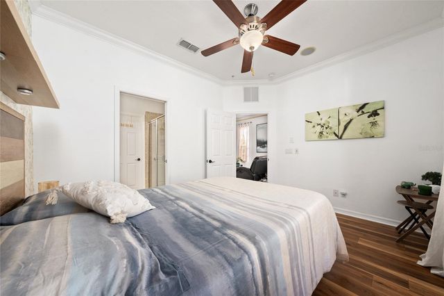 14200 OASIS COVE BOULEVARD 3301, Windermere, FL 34786